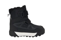 Online Viking Constrictor Warm SC WP 2V Støvler, , 28 Black