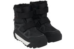 Online Viking Constrictor Warm SC WP 2V Støvler, , 28 Black