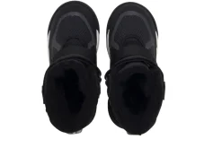 Online Viking Constrictor Warm SC WP 2V Støvler, , 28 Black