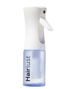 Hairlust Continuous Mist Spray Bottle* Tilbehør Til Hår