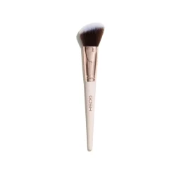 Online Gosh Copenhagen Contour Brush
