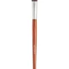 New Sandstone Contour/Highlighter Brush