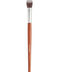 New Sandstone Contour/Highlighter Brush