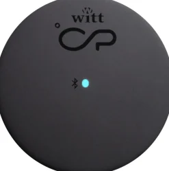 Online Witt CookPerfect Comfort Single Stegetermometer