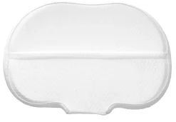 Outlet Salling NatteRo Cool Comfort Memoryskum Støtte Hovedpude, 37x58 cm