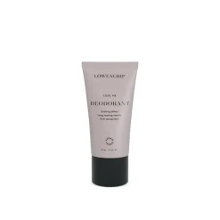 Löwengrip Cool Me Deodorant, 50 ml* Deodorant