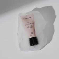 Löwengrip Cool Me Deodorant, 50 ml* Deodorant