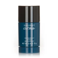 Davidoff Cool Water Man Deostick, 70 g* Skarp Pris|Deodorant