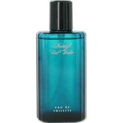 Best Davidoff Cool Water Man Eau De Toilette, 40 ml