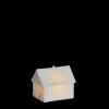 Sirius Copenhagen Half-Timered House LED Lyshus* Led Lys
