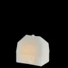 Discount Sirius Copenhagen Mansion Villa LED Lyshus
