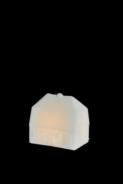 Discount Sirius Copenhagen Mansion Villa LED Lyshus