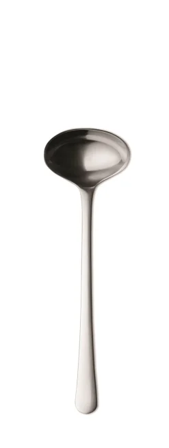 Discount Georg Jensen Copenhagen Sauceske, Mat