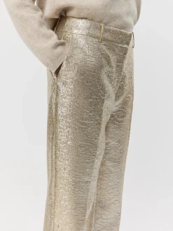 Sofie Schnoor CordeliaSW Bukser, , 38*Dame Bukser & Leggings
