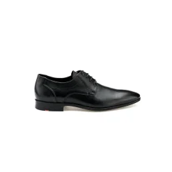 Sale Lloyd Core 111 Business Sko, , 44 Black