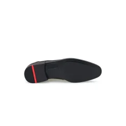 Sale Lloyd Core 111 Business Sko, , 44 Black