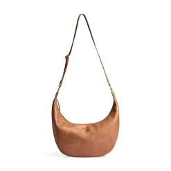 Sale Markberg Core Crossbody, Tan