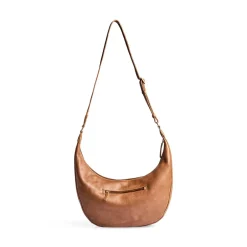 Sale Markberg Core Crossbody, Tan