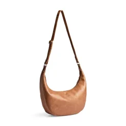Sale Markberg Core Crossbody, Tan