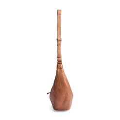 Sale Markberg Core Crossbody, Tan