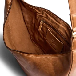 Sale Markberg Core Crossbody, Tan
