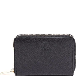 Best Adax Cormorano Cornelia Pung, Black