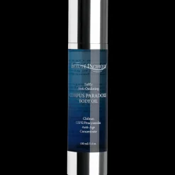 New Beauté Pacifique Corpus Paradoxe Body Oil, 100 ml