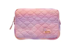 Clearance Maanesten Cosmo Makeuppung, Moon And Star Rose