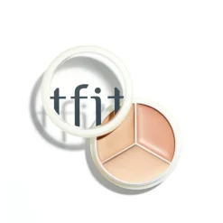 Clearance Tfit Cover Up Pro Concealer, 03 Cool