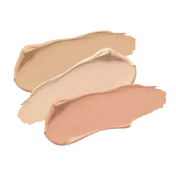 Clearance Tfit Cover Up Pro Concealer, 03 Cool