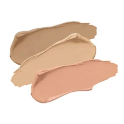 Sale Tfit Cover Up Pro Concealer, 02 Warm