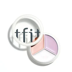 Tfit Cover Up Pro Concealer,* Makeup