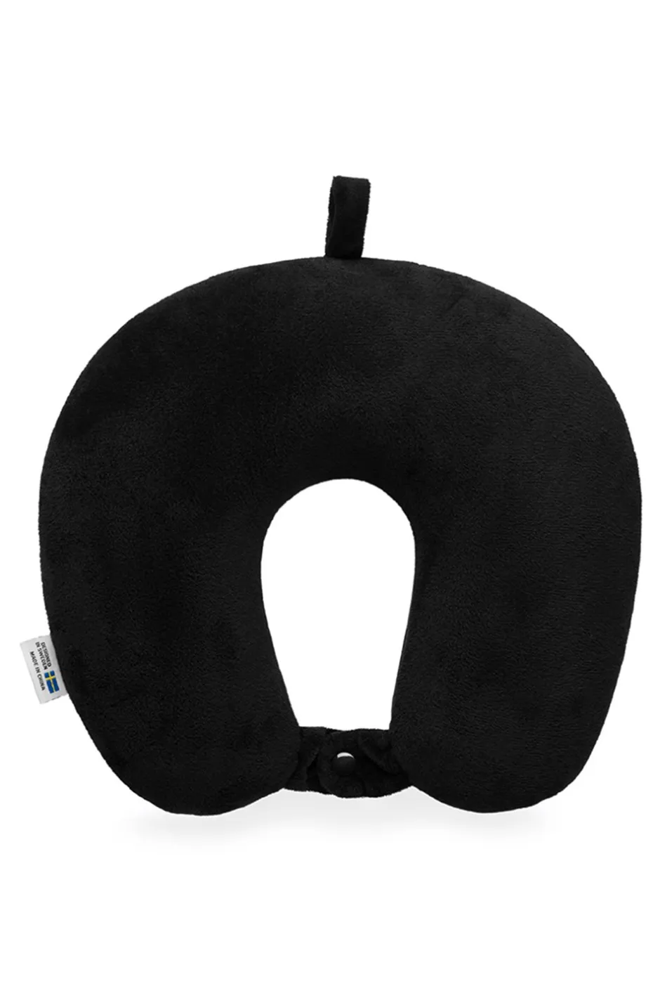 Epic Cozy Comfort Nakkepude,*Dame Tasker|Kufferter & Rejsetasker