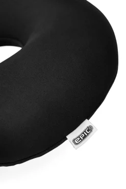 Epic Cozy Comfort Nakkepude,*Dame Tasker|Kufferter & Rejsetasker