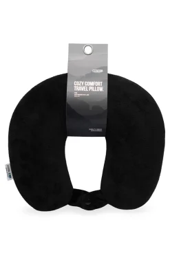 Epic Cozy Comfort Nakkepude,*Dame Tasker|Kufferter & Rejsetasker