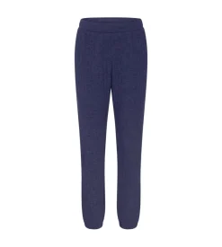 Triumph Cozy Comfort Quilted Bukser, , 40*Dame Loungewear