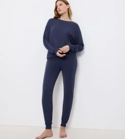 Triumph Cozy Comfort Sweater, , 40*Dame Loungewear