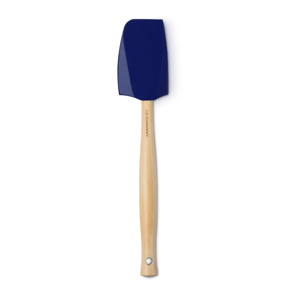 Le Creuset Craft Dejskraber,* Bagning