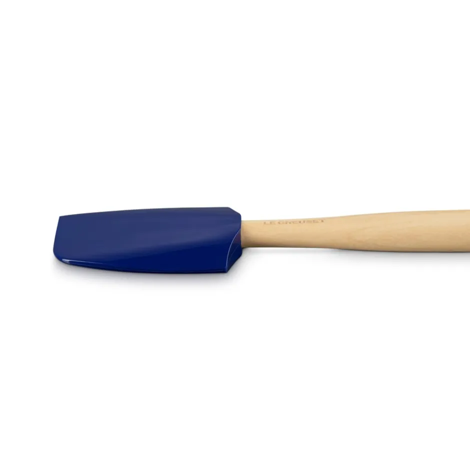 Le Creuset Craft Dejskraber,* Bagning