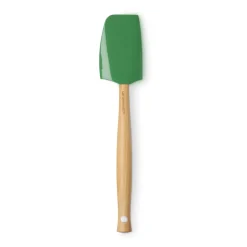 New Le Creuset Craft Dejskraber, Bamboo