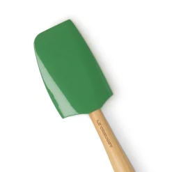New Le Creuset Craft Dejskraber, Bamboo