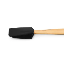 Le Creuset Craft Dejskraber,* Bagning