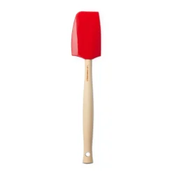 New Le Creuset Craft Dejskraber, Cerise