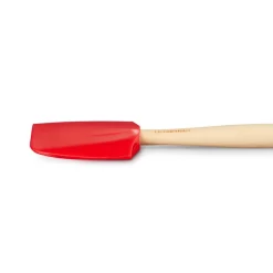 New Le Creuset Craft Dejskraber, Cerise