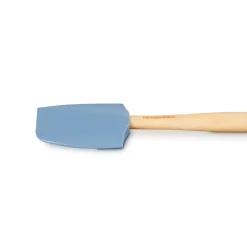 Le Creuset Craft Dejskraber,* Bagning