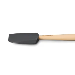 Le Creuset Craft Dejskraber,* Bagning