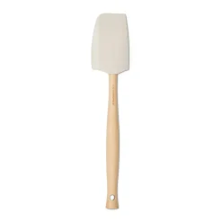 Clearance Le Creuset Craft Dejskraber, Meringue