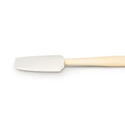 Clearance Le Creuset Craft Dejskraber, Meringue