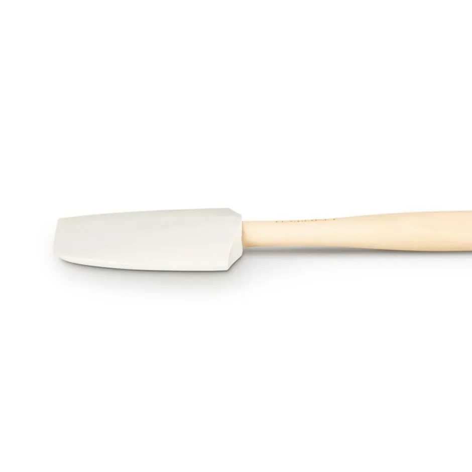 Clearance Le Creuset Craft Dejskraber, Meringue