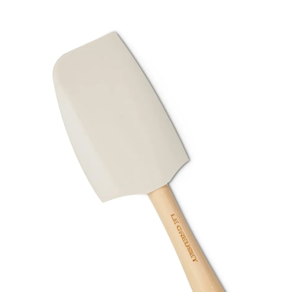 Clearance Le Creuset Craft Dejskraber, Meringue